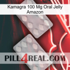 Kamagra 100 Mg Oral Jelly Amazon 17